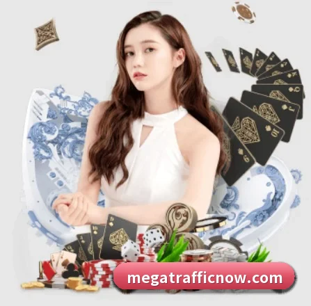 公司成立 - 球王会官网登录品牌正式登场,持有顶级运营资质,树立行业标杆。