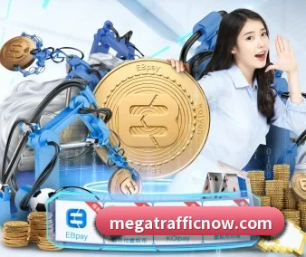 走向世界 - 业务范围覆盖中国大陆、香港、台湾、东南亚、北美等地区。
